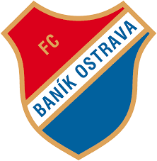 banik-ostrava