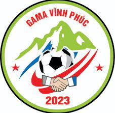 Vinh Phuc U19