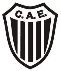 estudiantes-caseros