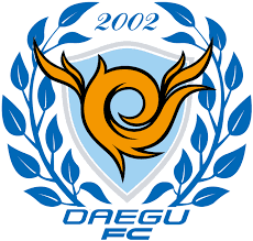 daegu-fc-ii