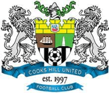 cooks-hill-united-reserves