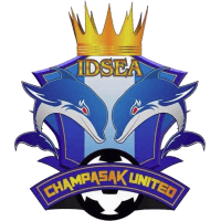 Champasak FC