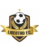 Club Atletico Libertad