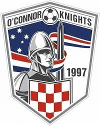 O'Connor Knights U23