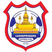 Luangprabang FC