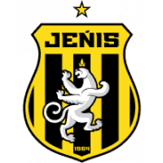 team-logo