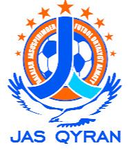 team-logo