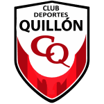 deportes-quillon