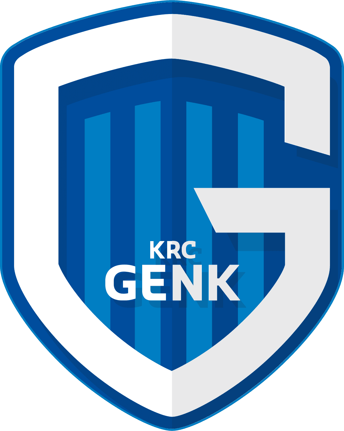 krc-genk-ii