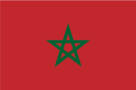Morocco U18