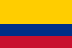 Colombia U20