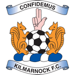 Kilmarnock II