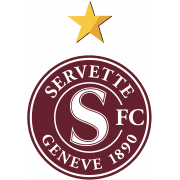 Servette II