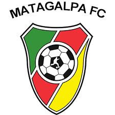 Matagalpa