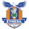 Eynesil Belediyespor