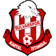 kartal-bulvarspor