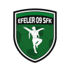 efeler-09-spor-futbol-kulubu