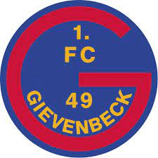 FC Gievenbeck