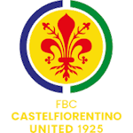 Castelfiorentino Calcio