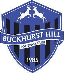 team-logo