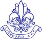 Liskeard Athletic FC