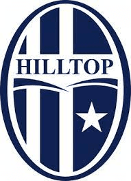 team-logo