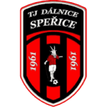 dalnice-sperice