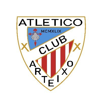 Atletico Arteixo