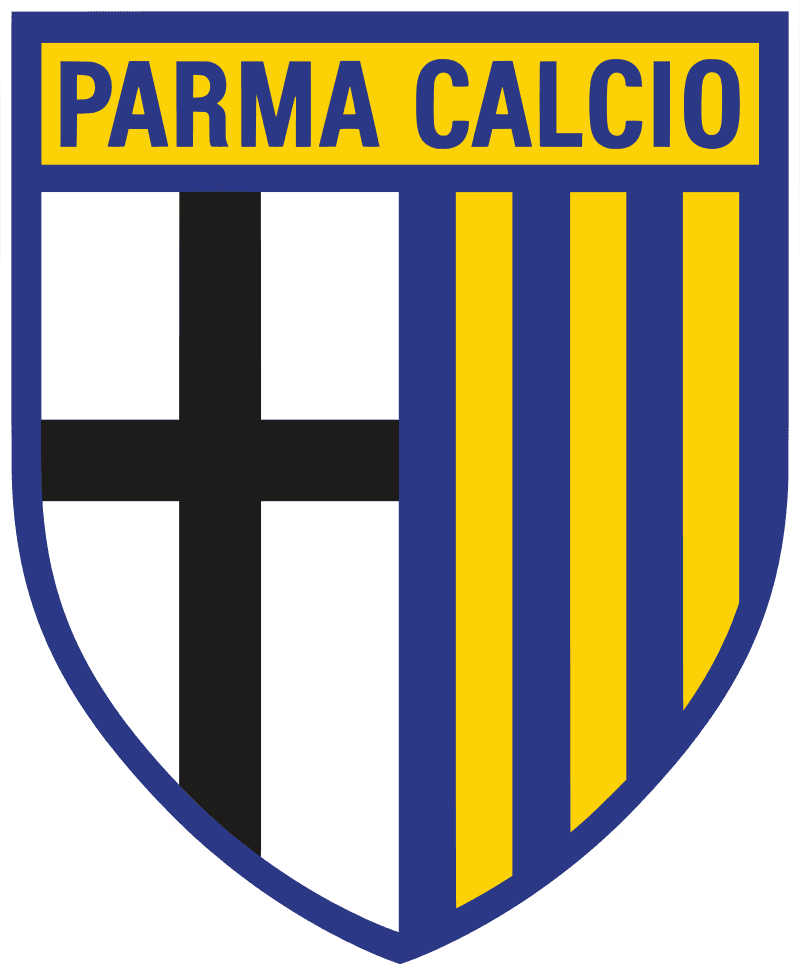 Parma (w)