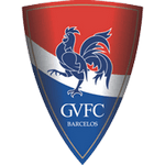 Gil Vicente U23