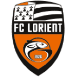 lorient-u19