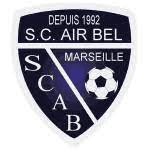 sporting-club-air-bel-u19