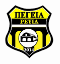 peyia-2014-fc