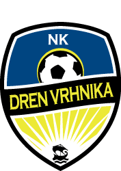 dren-vrhnika