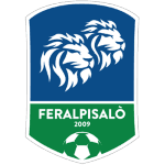 feralpisalo-u19