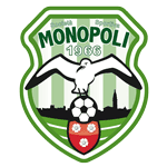 monopoli-u19