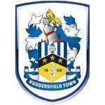 Huddersfield Town U21