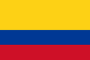 Colombia U17