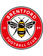 Brentford U21