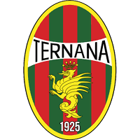 Ternana (w)