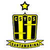 Deportivo Santamarina