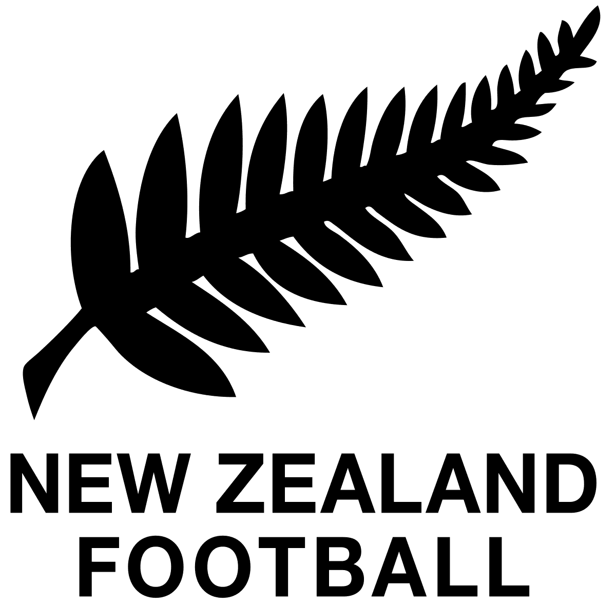 New Zealand U19