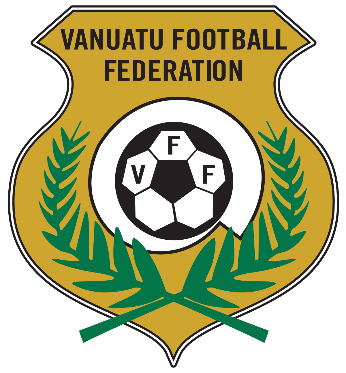 Vanuatu U19