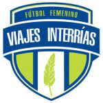 Viajes Interrías