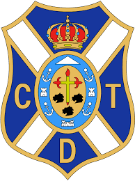 Fundacion CD Tenerife