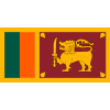 Sri Lanka U17