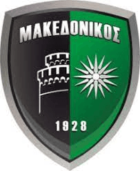 Makedonikos Neapolis FC