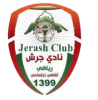 jerash-fc