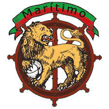 Marítimo