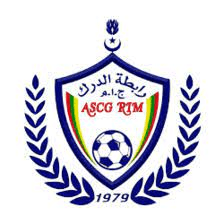 team-logo